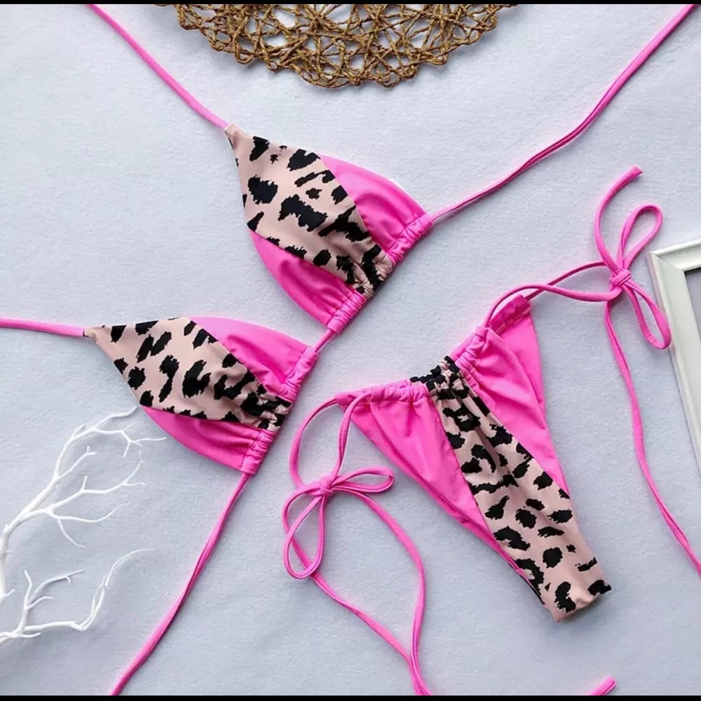 BIKINI